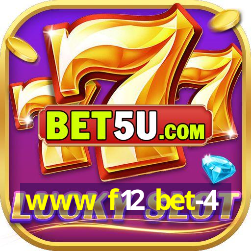 www f12 bet